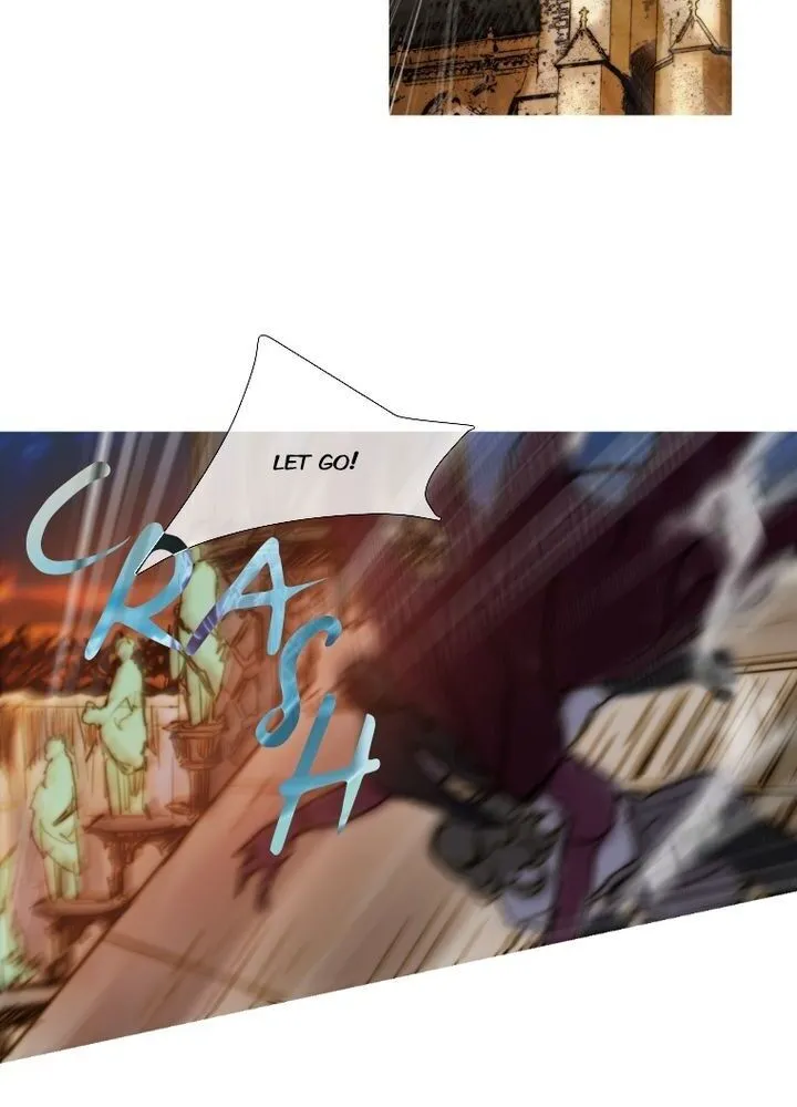 Read The Pale Horse chapter 173.2 image 10 on Lezhin