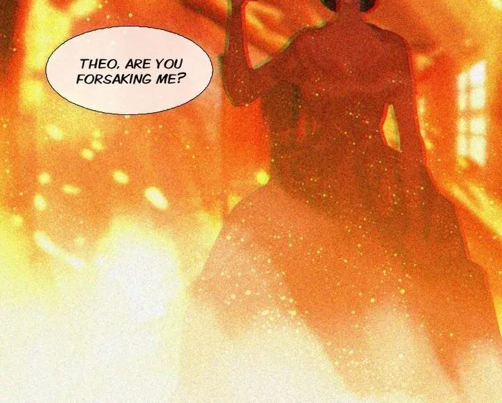 Read The Pale Horse chapter 173.2 image 13 on Lezhin