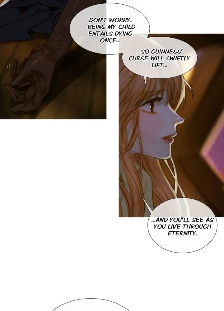 Read The Pale Horse chapter 173.2 image 16 on Lezhin