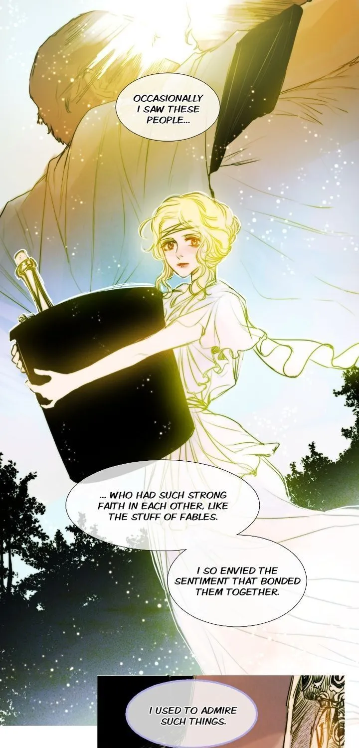 Read The Pale Horse chapter 173.2 image 18 on Lezhin