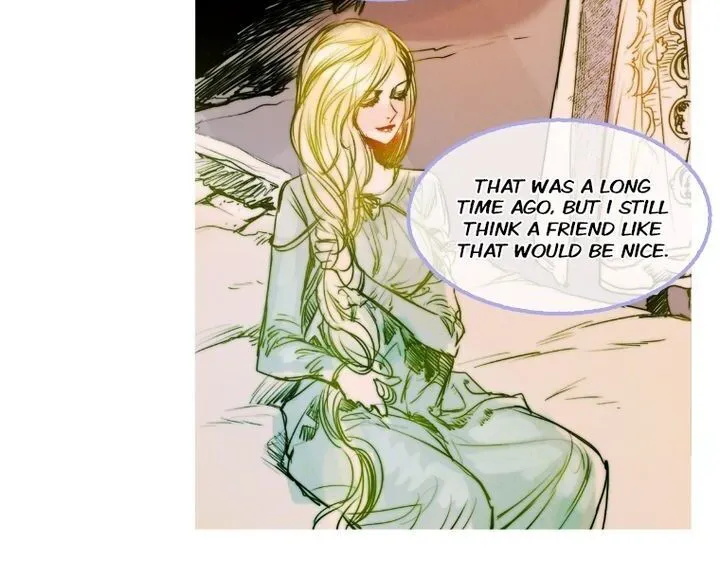 Read The Pale Horse chapter 173.2 image 19 on Lezhin