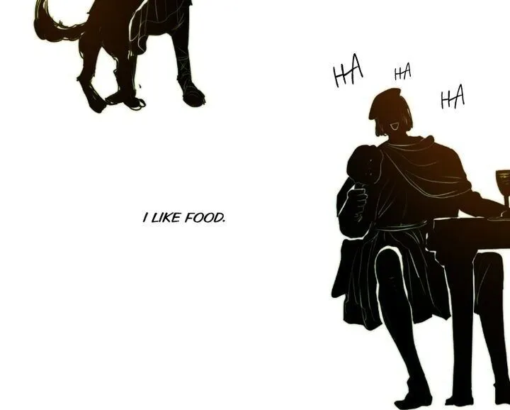 Read The Pale Horse chapter 173.2 image 25 on Lezhin