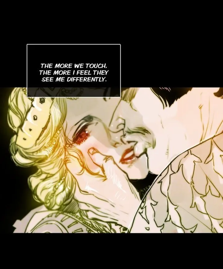 Read The Pale Horse chapter 173.2 image 30 on Lezhin