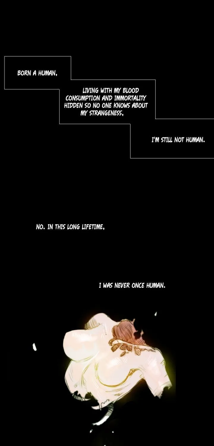Read The Pale Horse chapter 173.2 image 31 on Lezhin