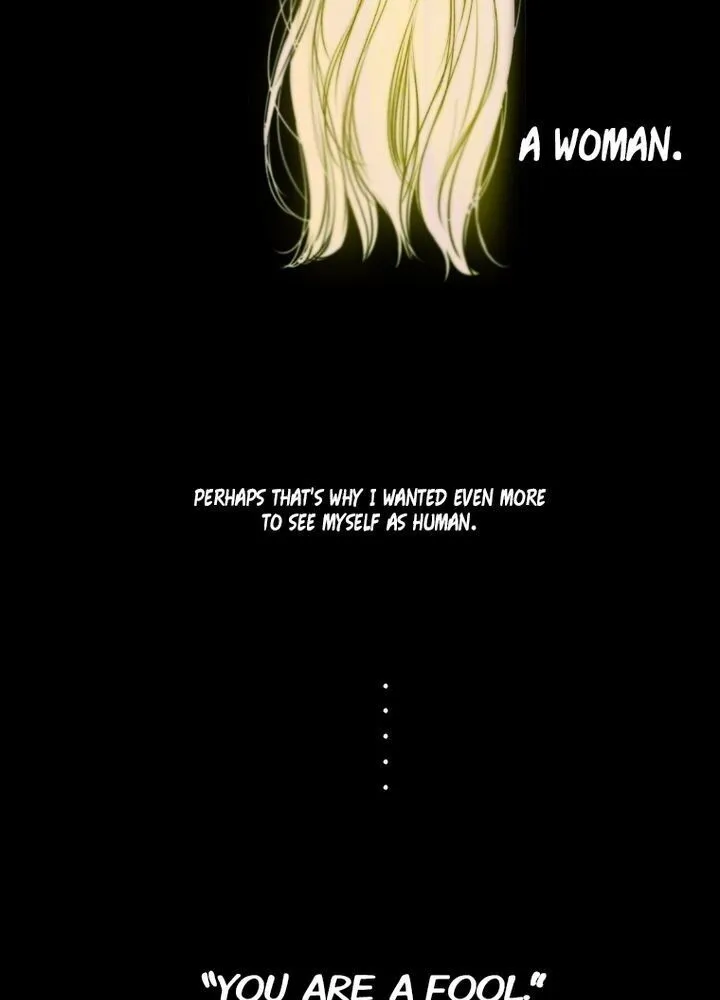 Read The Pale Horse chapter 173.2 image 33 on Lezhin
