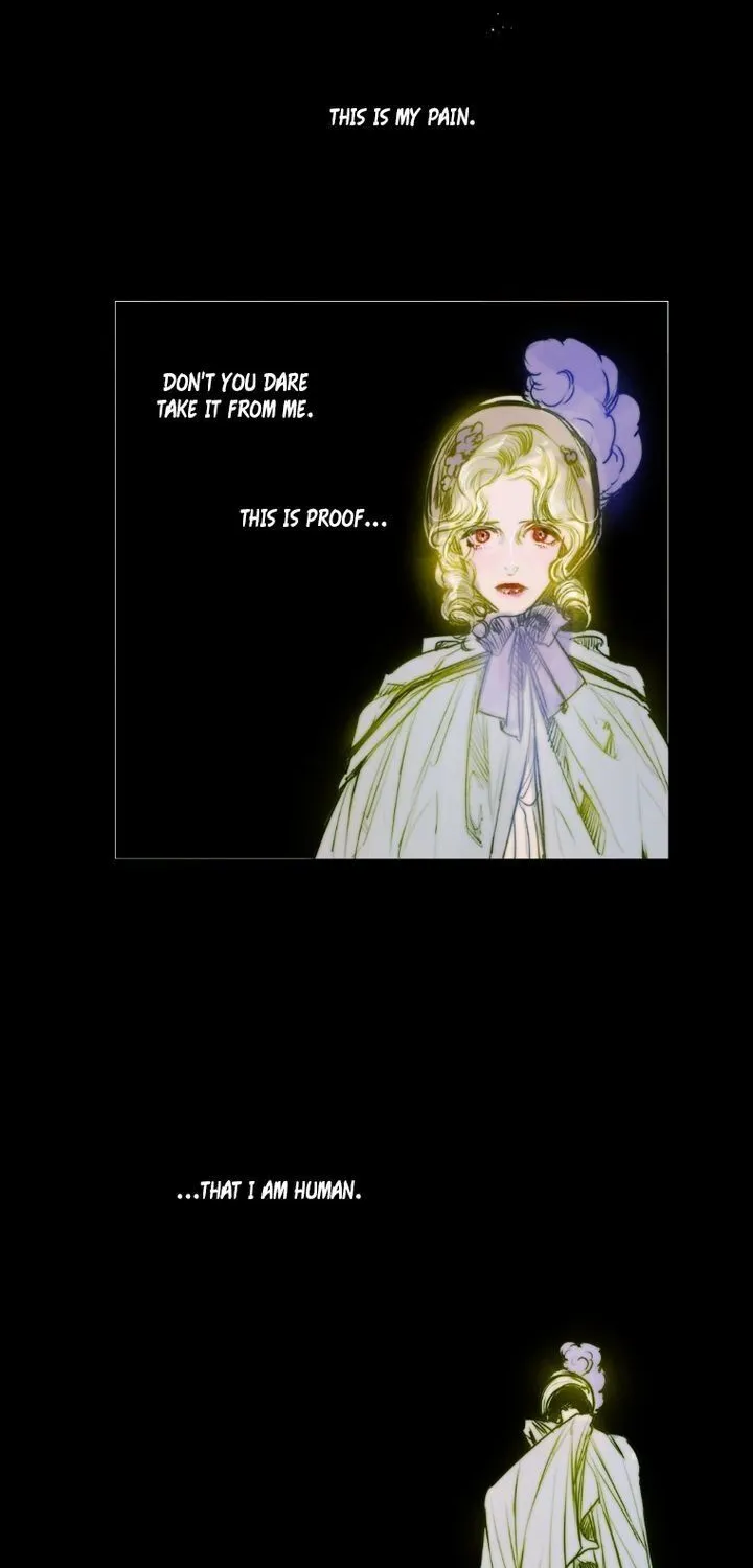 Read The Pale Horse chapter 173.2 image 35 on Lezhin