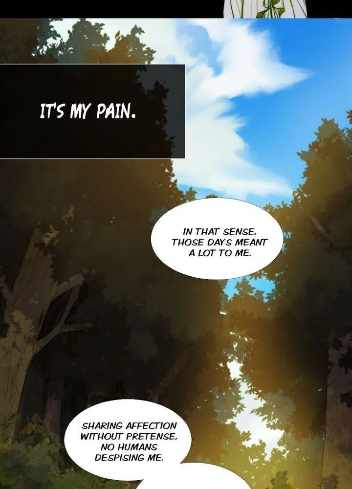 Read The Pale Horse chapter 173.2 image 36 on Lezhin