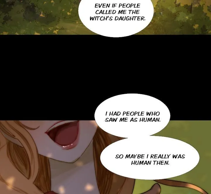 Read The Pale Horse chapter 173.2 image 37 on Lezhin