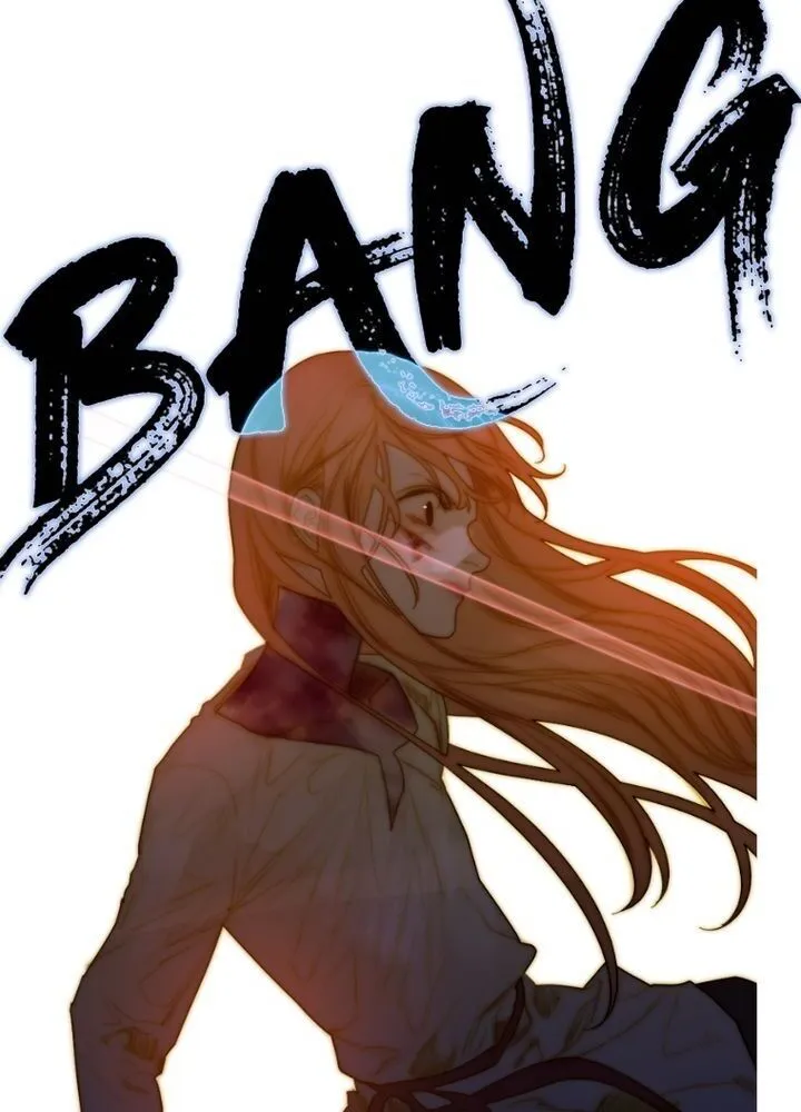 Read The Pale Horse chapter 173.2 image 4 on Lezhin