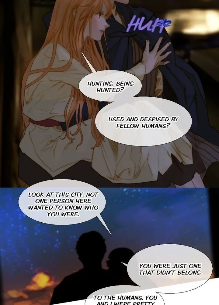 Read The Pale Horse chapter 173.2 image 40 on Lezhin