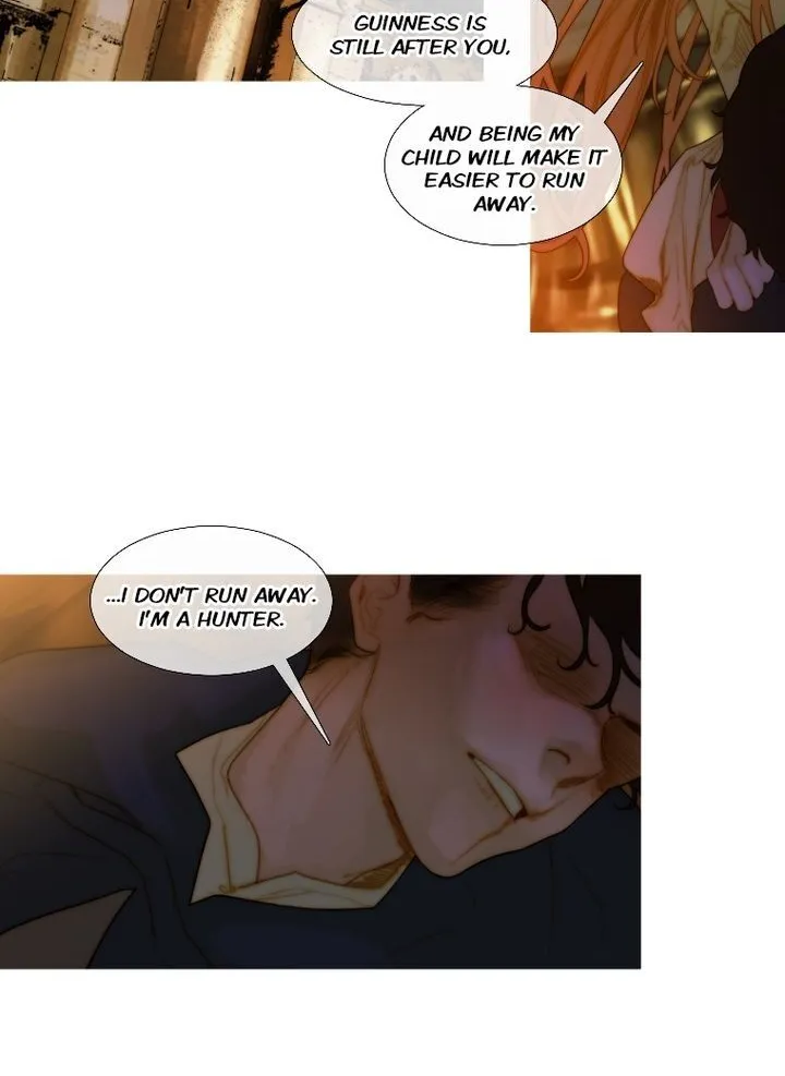 Read The Pale Horse chapter 173.2 image 42 on Lezhin