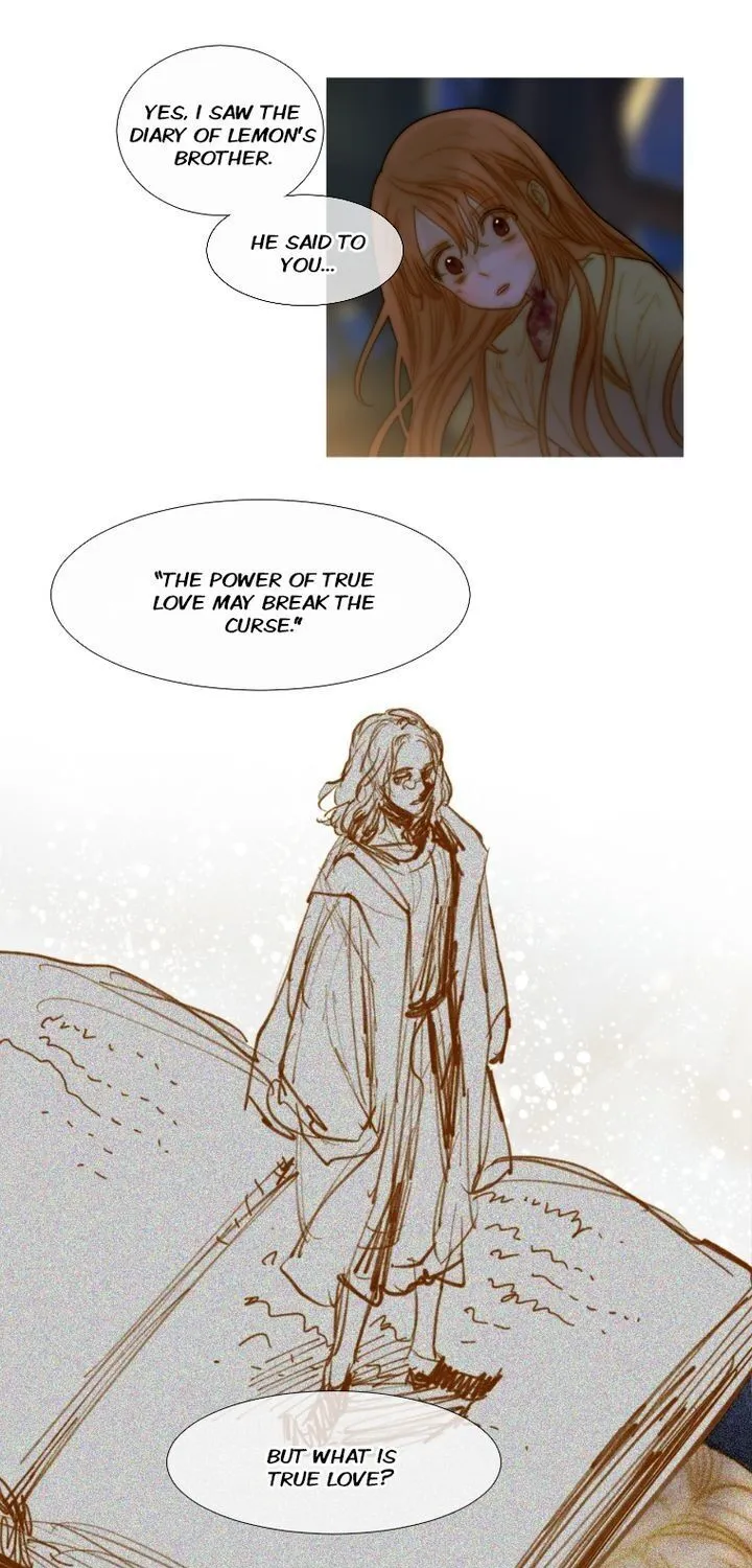 Read The Pale Horse chapter 173.2 image 43 on Lezhin