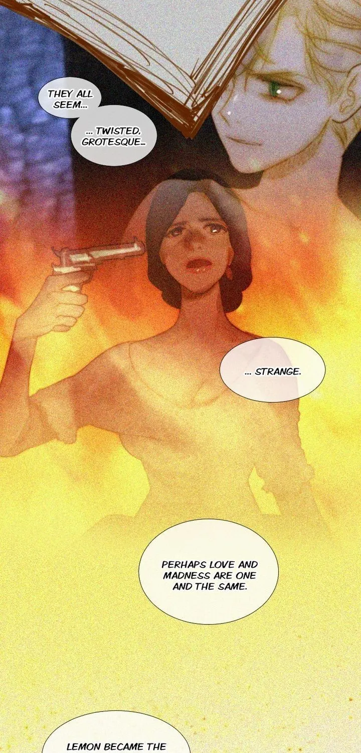 Read The Pale Horse chapter 173.2 image 44 on Lezhin