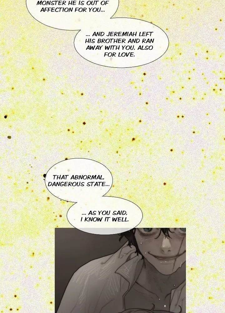 Read The Pale Horse chapter 173.2 image 45 on Lezhin