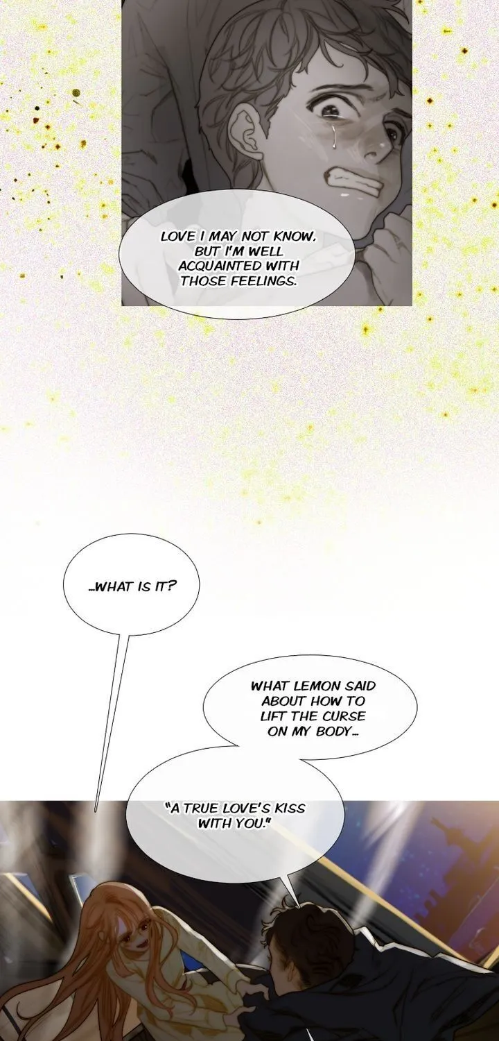 Read The Pale Horse chapter 173.2 image 46 on Lezhin