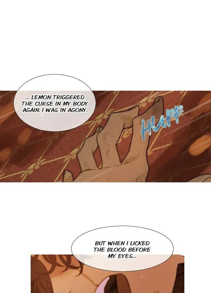 Read The Pale Horse chapter 173.2 image 48 on Lezhin
