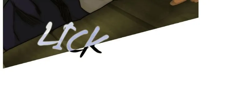 Read The Pale Horse chapter 173.2 image 53 on Lezhin