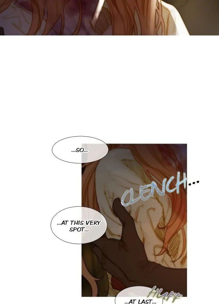 Read The Pale Horse chapter 173.2 image 56 on Lezhin