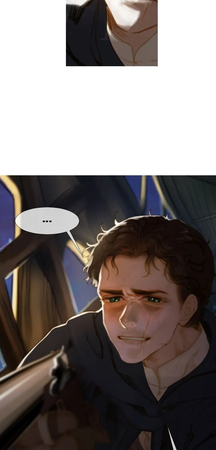 Read The Pale Horse chapter 173.2 image 58 on Lezhin
