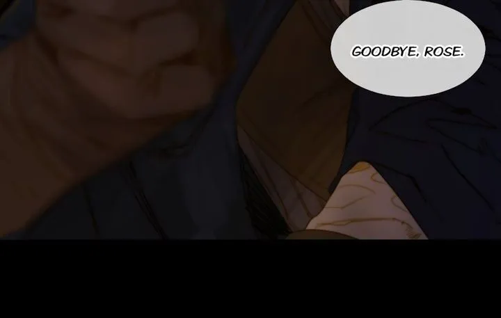 Read The Pale Horse chapter 173.2 image 59 on Lezhin