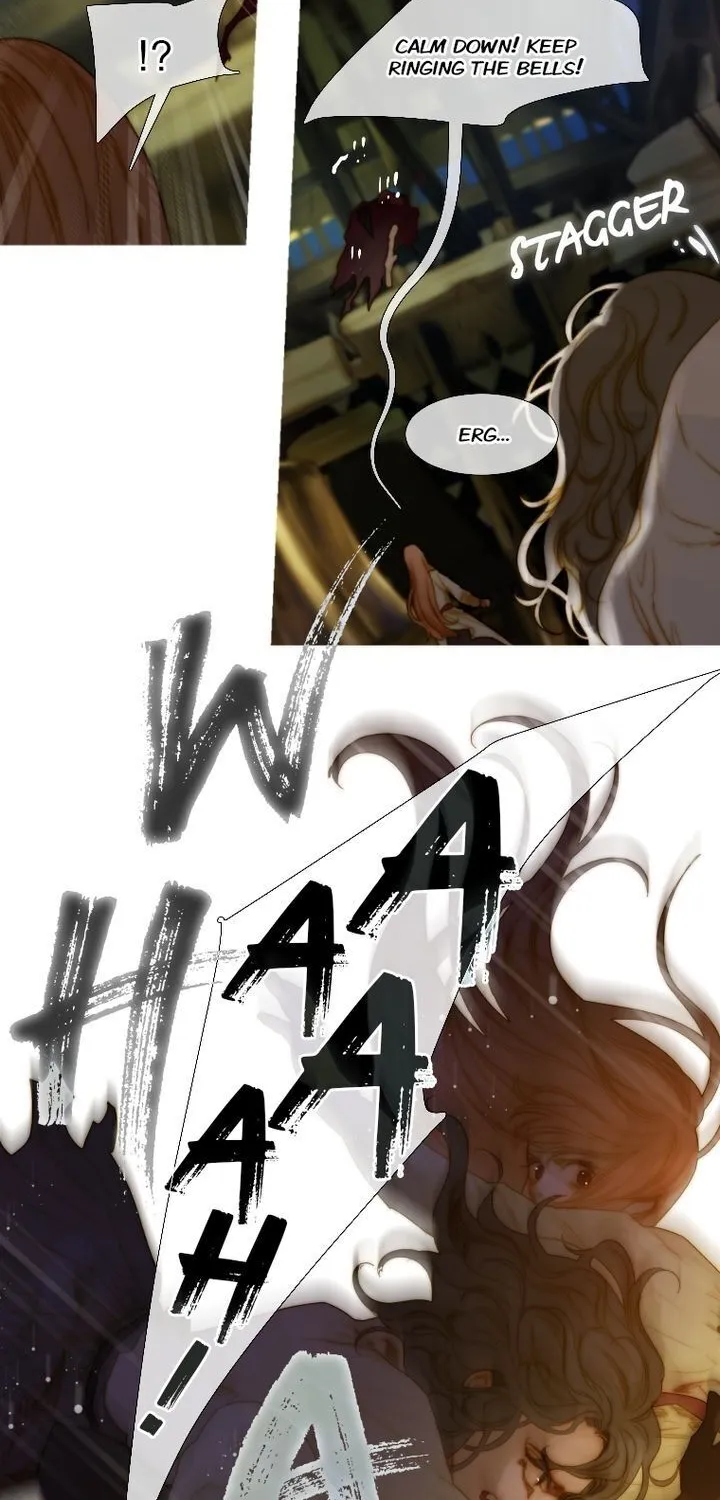 Read The Pale Horse chapter 173.2 image 6 on Lezhin