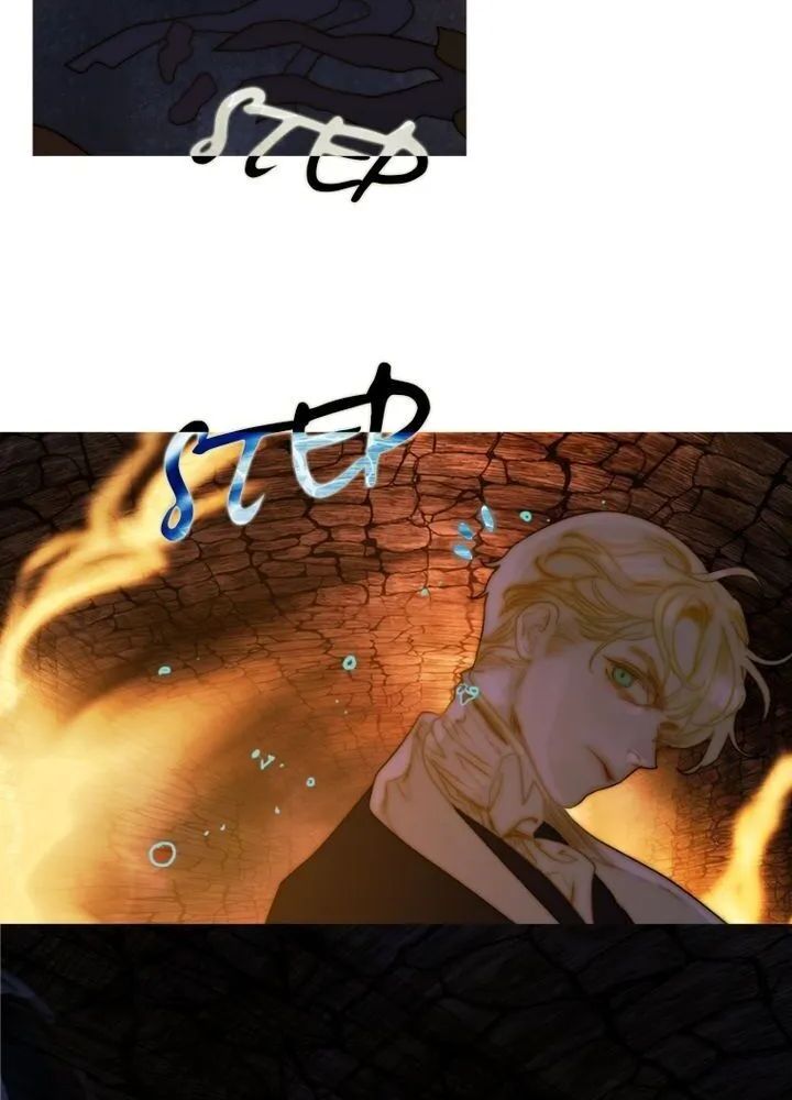 Read The Pale Horse chapter 173.2 image 65 on Lezhin