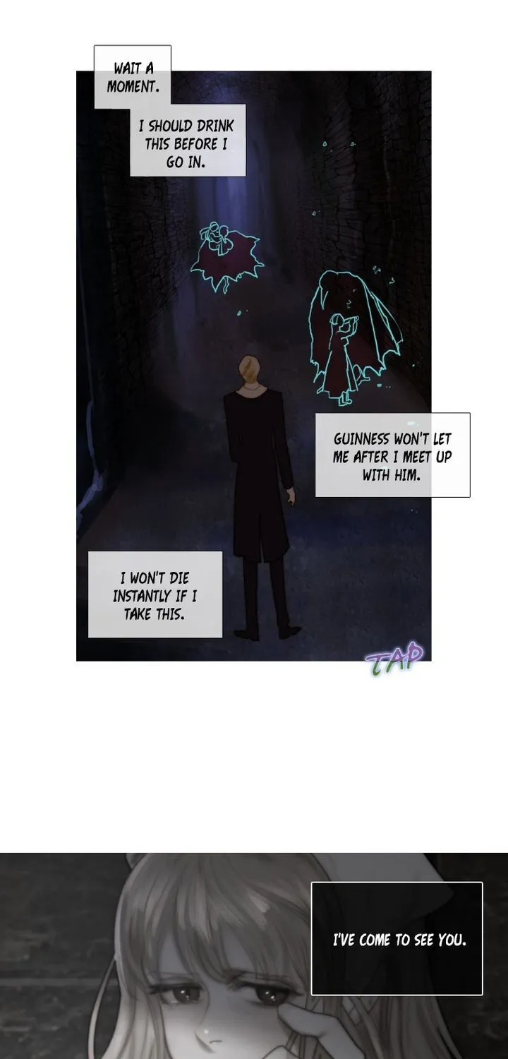 Read The Pale Horse chapter 173.2 image 68 on Lezhin