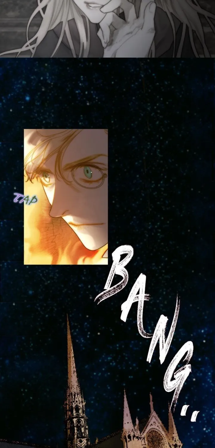 Read The Pale Horse chapter 173.2 image 69 on Lezhin