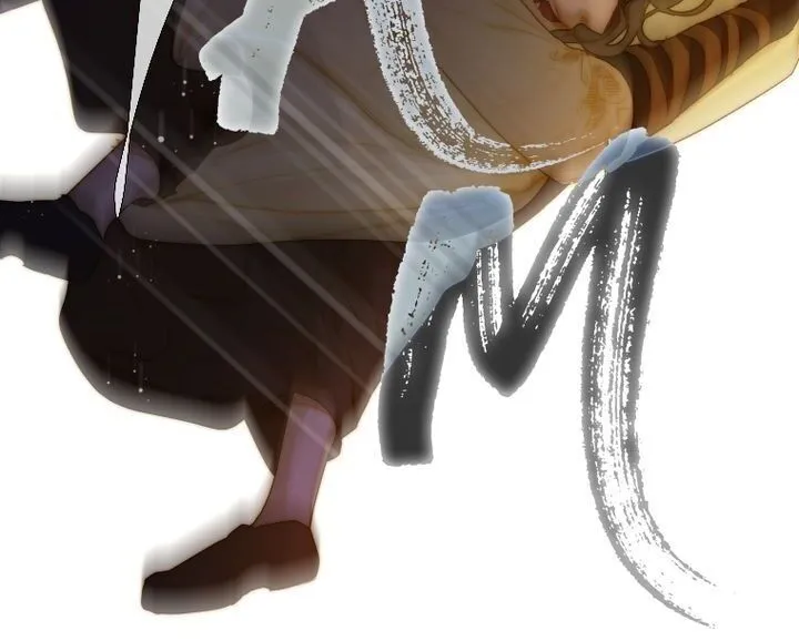 Read The Pale Horse chapter 173.2 image 7 on Lezhin