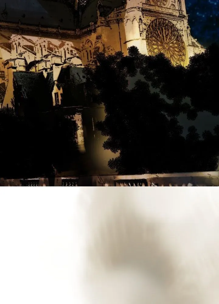 Read The Pale Horse chapter 173.2 image 70 on Lezhin