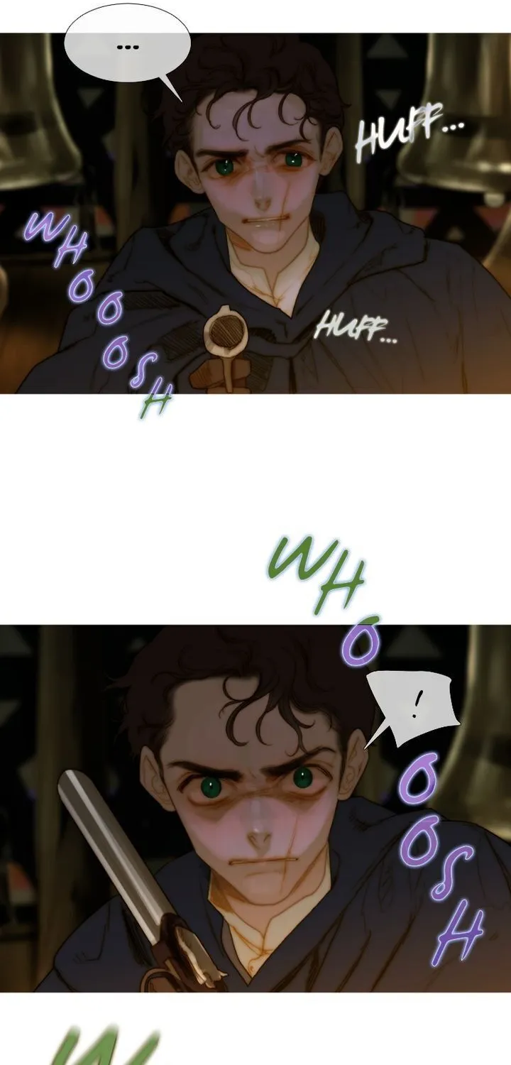 Read The Pale Horse chapter 173.2 image 72 on Lezhin