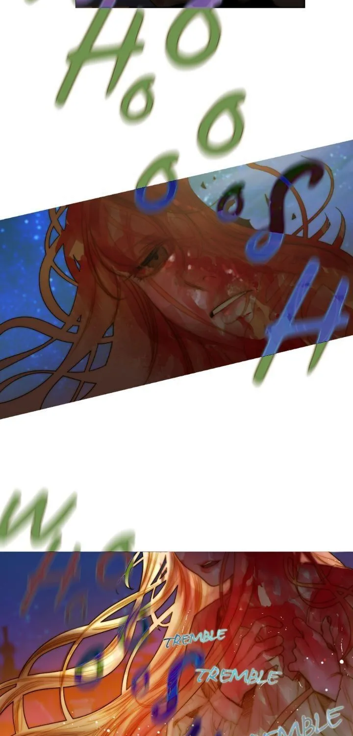Read The Pale Horse chapter 173.2 image 74 on Lezhin