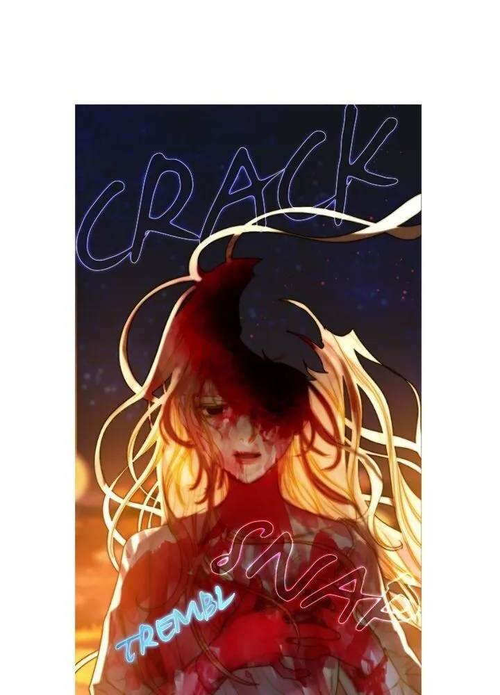 Read The Pale Horse chapter 173.2 image 76 on Lezhin