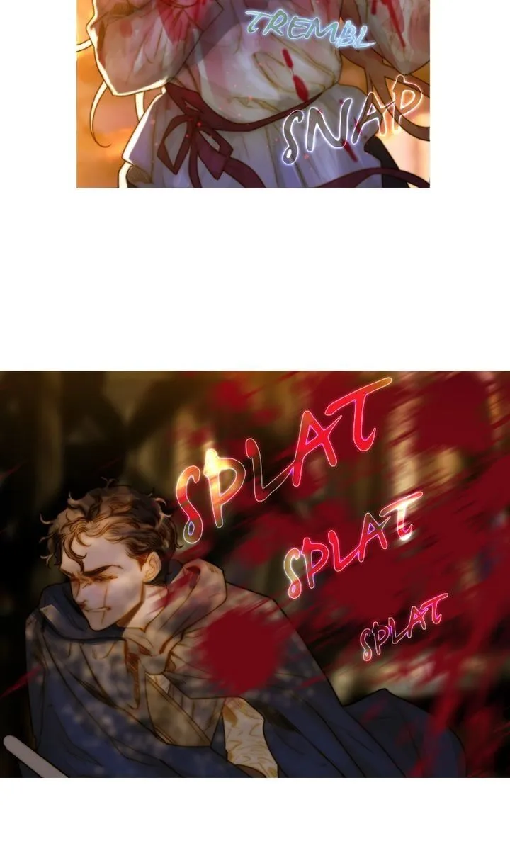 Read The Pale Horse chapter 173.2 image 77 on Lezhin