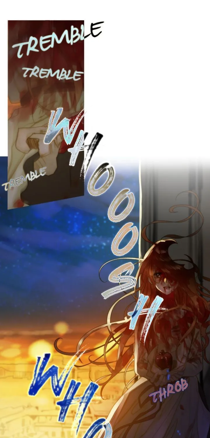 Read The Pale Horse chapter 173.2 image 78 on Lezhin