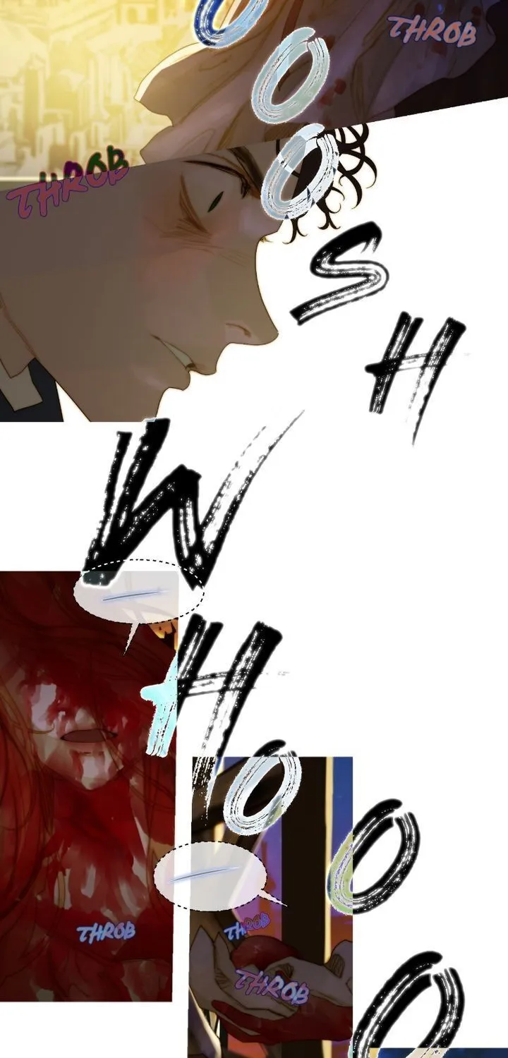 Read The Pale Horse chapter 173.2 image 79 on Lezhin