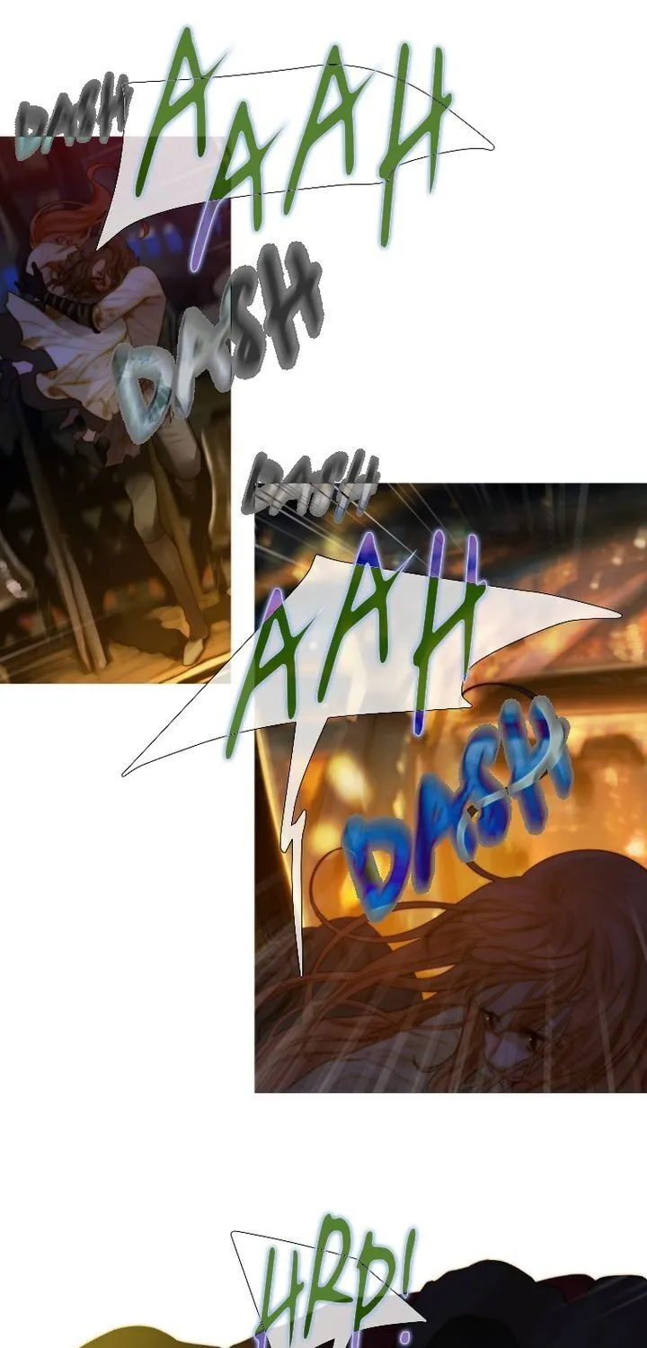 Read The Pale Horse chapter 173.2 image 8 on Lezhin