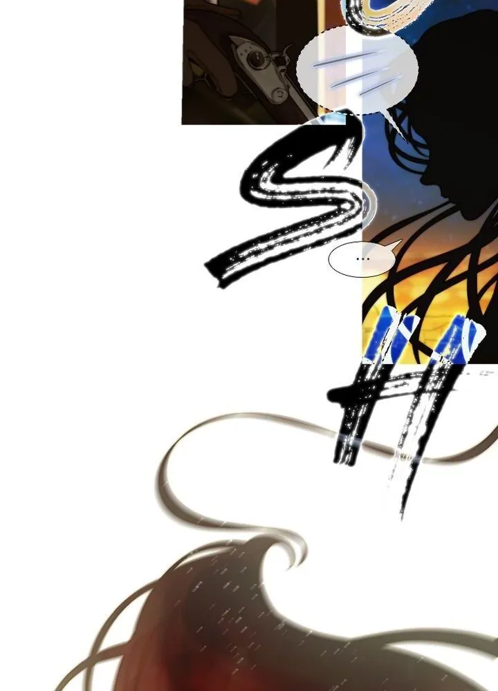 Read The Pale Horse chapter 173.2 image 80 on Lezhin