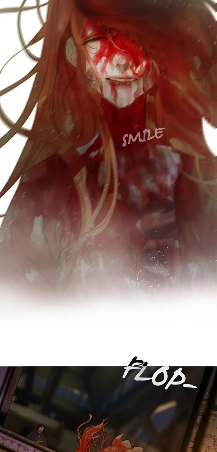 Read The Pale Horse chapter 173.2 image 81 on Lezhin