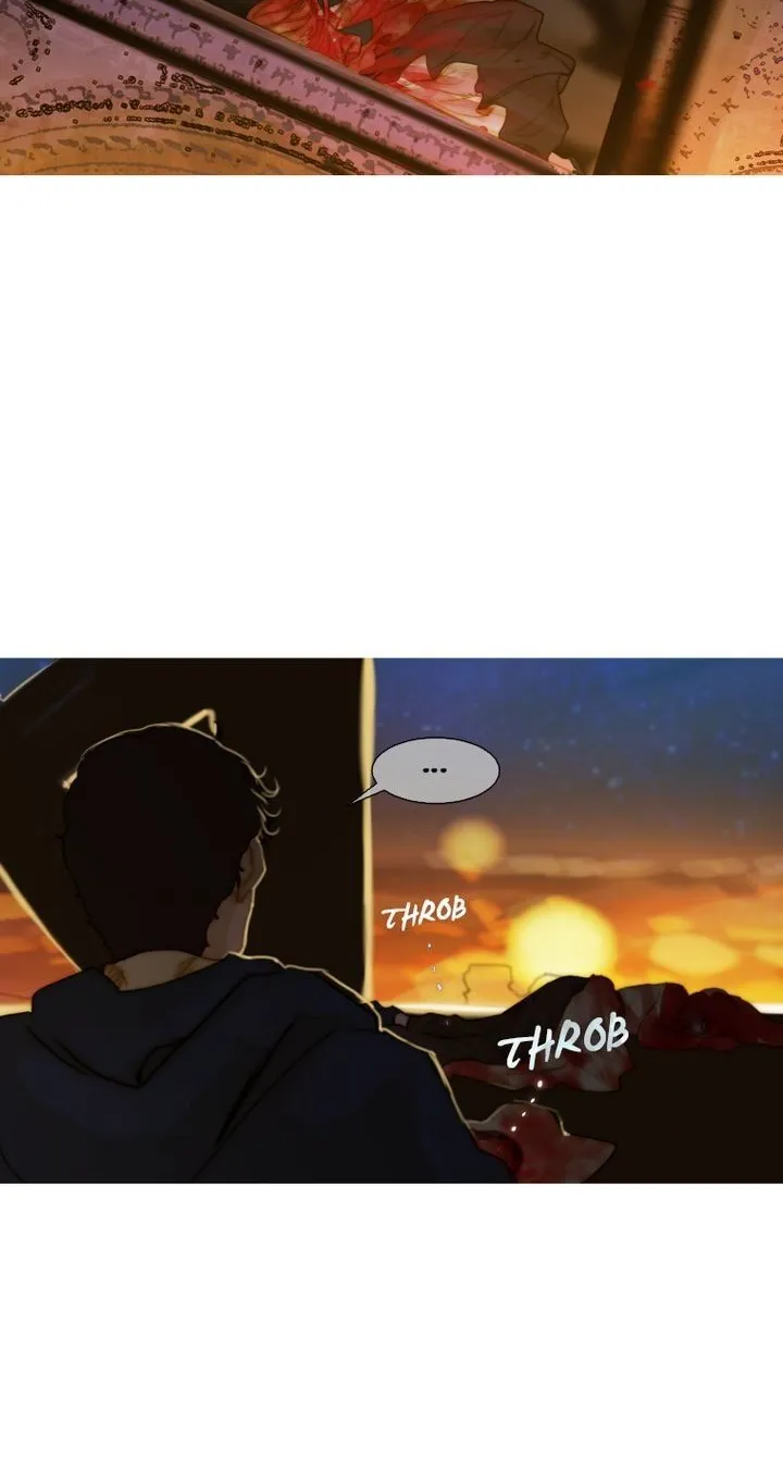 Read The Pale Horse chapter 173.2 image 82 on Lezhin