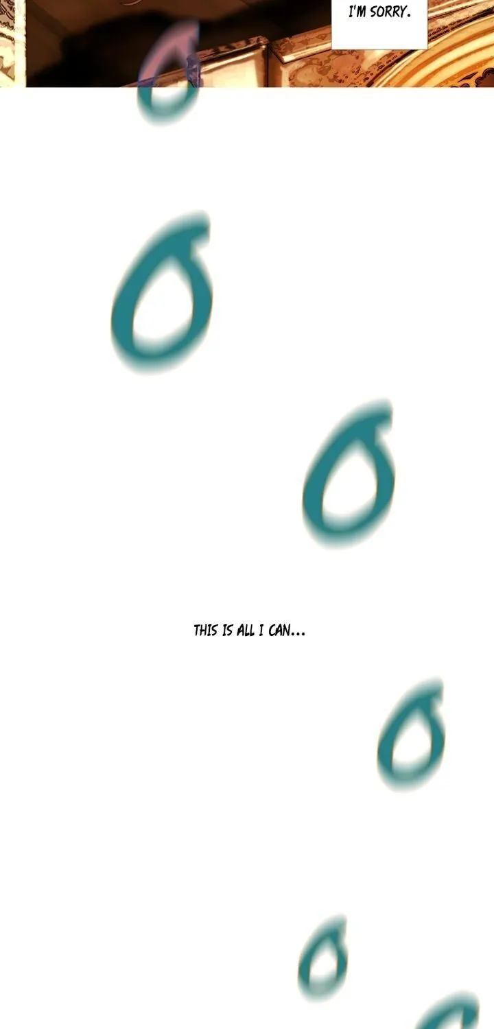 Read The Pale Horse chapter 173.2 image 86 on Lezhin