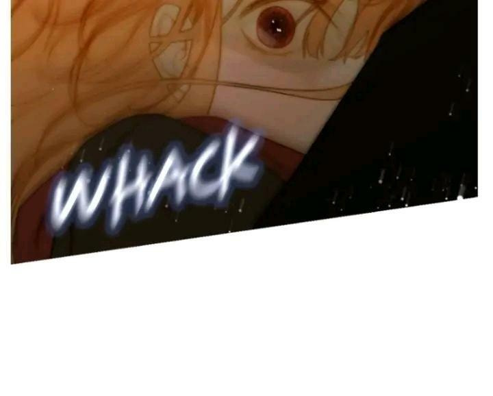 Read The Pale Horse chapter 173 image 3 on Lezhin