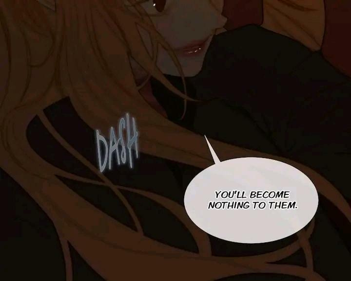 Read The Pale Horse chapter 173 image 7 on Lezhin