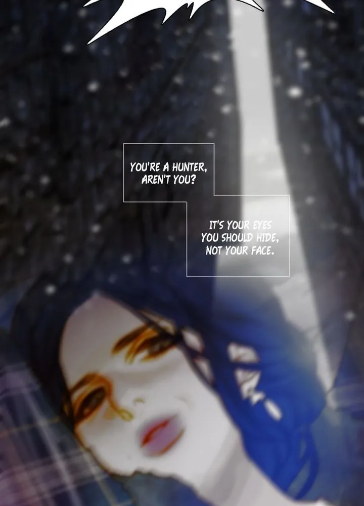 Read The Pale Horse chapter 174 image 10 on Lezhin