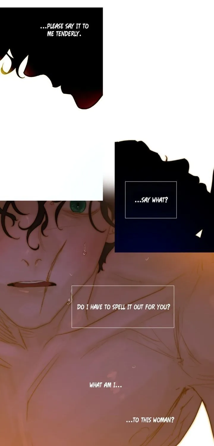 Read The Pale Horse chapter 174 image 12 on Lezhin