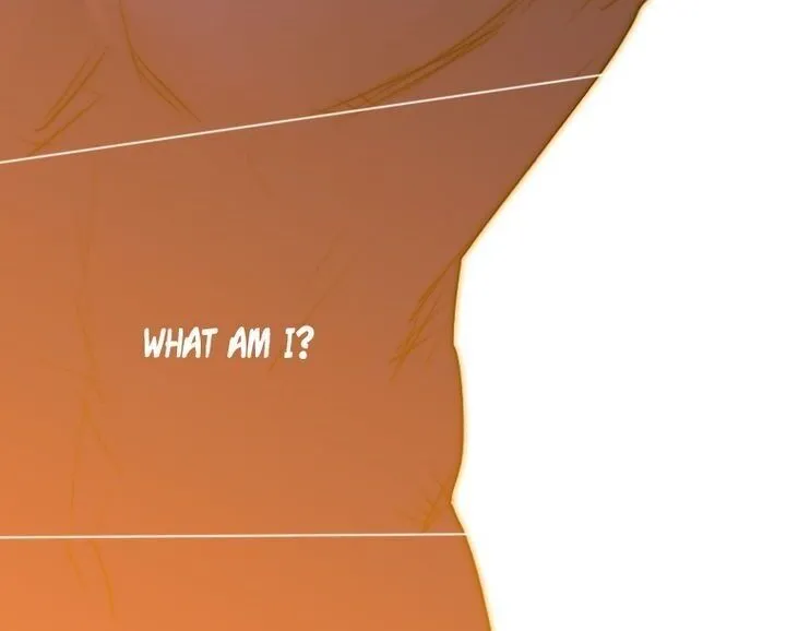 Read The Pale Horse chapter 174 image 13 on Lezhin