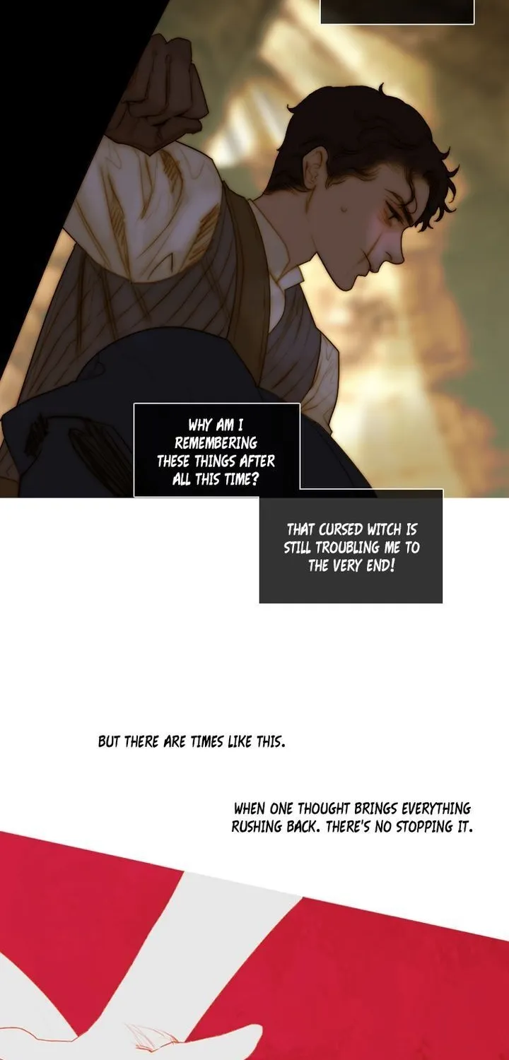 Read The Pale Horse chapter 174 image 18 on Lezhin