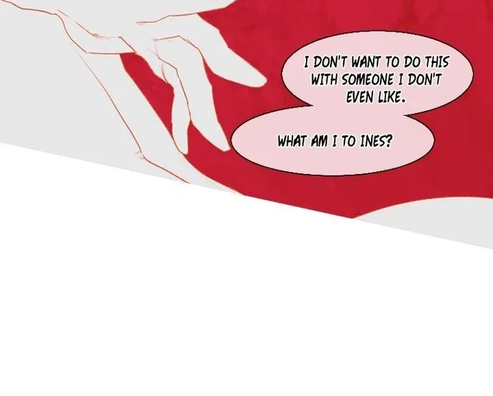 Read The Pale Horse chapter 174 image 19 on Lezhin
