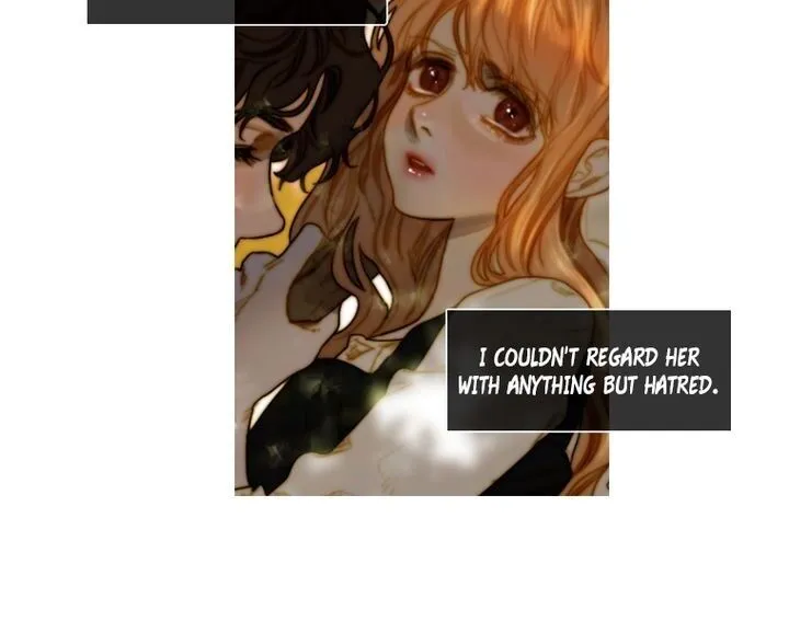 Read The Pale Horse chapter 174 image 25 on Lezhin