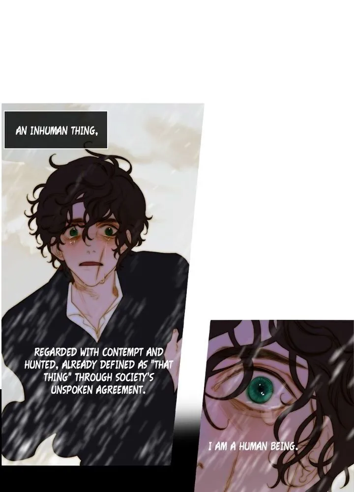 Read The Pale Horse chapter 174 image 28 on Lezhin
